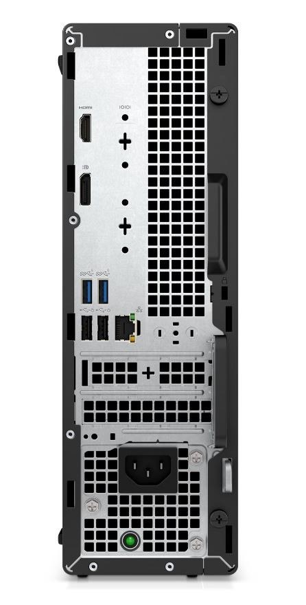 Komputer DELL Optiplex 7020 SFF Plus (i7-14700/UHD770/32GB/SSD512GB/W11P) Komputer DELL Optiplex 7020 SFF Plus (i7-14700/UHD770/32GB/SSD512GB/W11P)