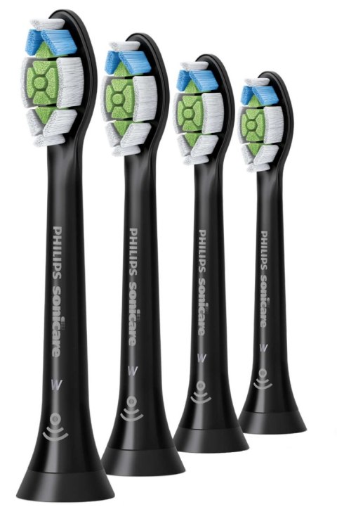 Końcówki do szczoteczki PHILIPS HX6064/11 Końcówki do szczoteczki PHILIPS HX6064/11
