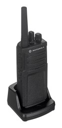 Krótkofalówka Motorola XT420 Krótkofalówka Motorola XT420