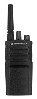 Krótkofalówka Motorola XT420 Krótkofalówka Motorola XT420