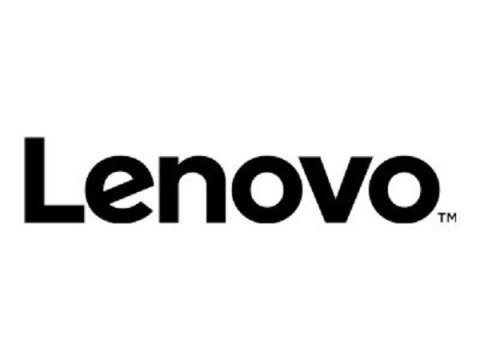 LENOVO 5WS0A14073 LENOVO 5WS0A14073