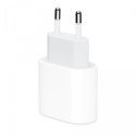 Ładowarka APPLE MUVV3ZM/A(1x USB Typ C) Ładowarka APPLE MUVV3ZM/A(1x USB Typ C)