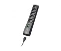 Listwa zasilająca EVER Variant 2 m T/LZ09-VAR020/0410 Listwa zasilająca EVER Variant 2 m T/LZ09-VAR020/0410