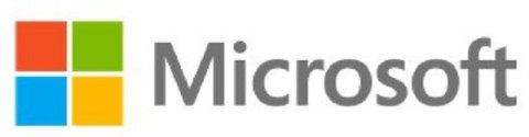 MICROSOFT 9C2-00053 MICROSOFT 9C2-00053