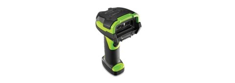 ZEBRA Czytnik kodów kreskowych LI3678-SR3U42A0S1W RJ-45