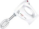 Mikser ręczny BOSCH MFQ 3010 (300W / Biały) Mikser ręczny BOSCH MFQ 3010 (300W / Biały)
