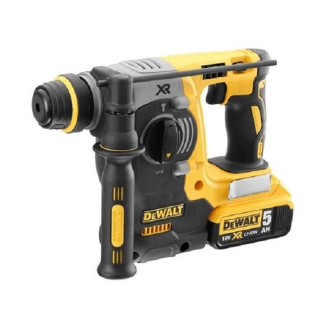 Młotowiertarka akumulatorowa DEWALT DCH273NT Młotowiertarka akumulatorowa DEWALT DCH273NT