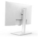Monitor BENQ GW3290QT 9H.LLHLA.TBE (31.5" /TFT IPS /75Hz /2560 x 1440 /Biały ) Monitor BENQ GW3290QT 9H.LLHLA.TBE (31.5" /TFT IPS /75Hz /2560 x 1440 /Biały )