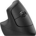 Mysz Bezprzewodowa LOGITECH 910-006495 Mysz Bezprzewodowa LOGITECH 910-006495