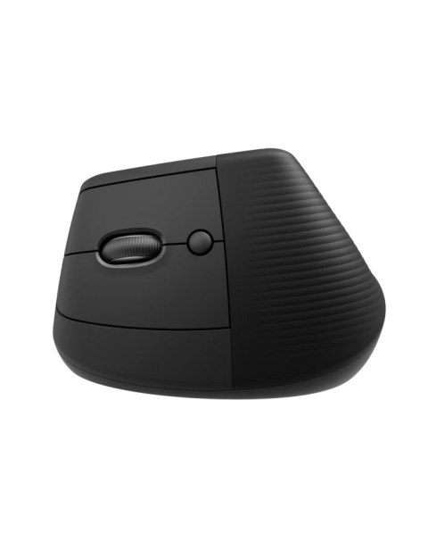 Mysz Bezprzewodowa LOGITECH 910-006495 Mysz Bezprzewodowa LOGITECH 910-006495