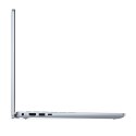 Notebook DELL Inspiron 5640 (16"/i7-150U /MX570A/16GB/SSD1TB/W11H/Niebieski) Notebook DELL Inspiron 5640 (16"/i7-150U /MX570A/16GB/SSD1TB/W11H/Niebieski)