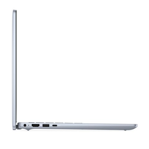 Notebook DELL Inspiron 5640 (16"/i7-150U /MX570A/16GB/SSD1TB/W11H/Niebieski) Notebook DELL Inspiron 5640 (16"/i7-150U /MX570A/16GB/SSD1TB/W11H/Niebieski)