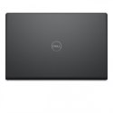 Notebook DELL Vostro 15 (15.6"/I5-1235U /IRIS XE/16GB/SSD1TB/W11P/Czarny)