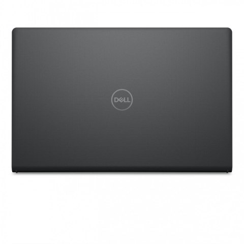 Notebook DELL Vostro 15 (15.6"/I5-1235U /IRIS XE/16GB/SSD1TB/W11P/Czarny) Notebook DELL Vostro 15 (15.6"/I5-1235U /IRIS XE/16GB/SSD1TB/W11P/Czarny)