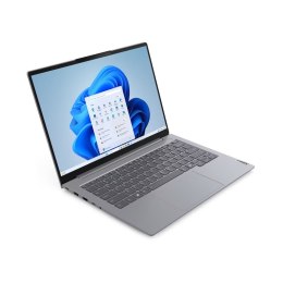 Notebook LENOVO ThinkBook 14 G7 (14