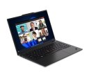 Notebook LENOVO ThinkPad X1 Carbon 12 (14"/U7-155U /Intel Graphics/32GB/SSD1TB/W11P/Czarny) Notebook LENOVO ThinkPad X1 Carbon 12 (14"/U7-155U /Intel Graphics/32GB/SSD1TB/W11P/Czarny)