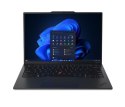 Notebook LENOVO ThinkPad X1 Carbon 12 (14"/U7-155U /Intel Graphics/32GB/SSD1TB/W11P/Czarny) Notebook LENOVO ThinkPad X1 Carbon 12 (14"/U7-155U /Intel Graphics/32GB/SSD1TB/W11P/Czarny)