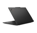 Notebook LENOVO ThinkPad X1 Carbon 12 (14"/U7-155U /Intel Graphics/32GB/SSD1TB/W11P/Czarny) Notebook LENOVO ThinkPad X1 Carbon 12 (14"/U7-155U /Intel Graphics/32GB/SSD1TB/W11P/Czarny)