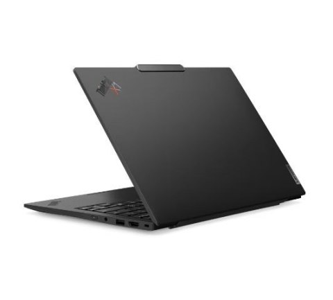 Notebook LENOVO ThinkPad X1 Carbon 12 (14"/U7-155U /Intel Graphics/32GB/SSD1TB/W11P/Czarny) Notebook LENOVO ThinkPad X1 Carbon 12 (14"/U7-155U /Intel Graphics/32GB/SSD1TB/W11P/Czarny)