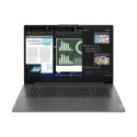 Notebook LENOVO V17 G4 IRU i5-13420H (17.3"/I5-13420H /integ/16GB/SSD512GB/W11P/Szary) Notebook LENOVO V17 G4 IRU i5-13420H (17.3"/I5-13420H /integ/16GB/SSD512GB/W11P/Szary)