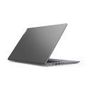 Notebook LENOVO V17 G4 IRU i5-13420H (17.3"/I5-13420H /integ/16GB/SSD512GB/W11P/Szary) Notebook LENOVO V17 G4 IRU i5-13420H (17.3"/I5-13420H /integ/16GB/SSD512GB/W11P/Szary)