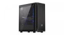 Obudowa ENDORFY Signum 300 Air Obudowa ENDORFY Signum 300 Air
