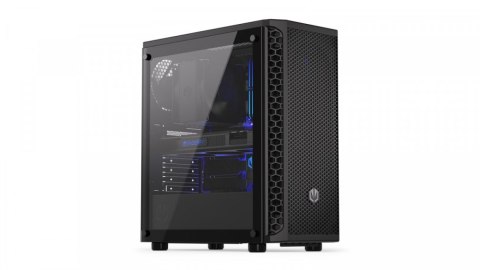 Obudowa ENDORFY Signum 300 Air Obudowa ENDORFY Signum 300 Air