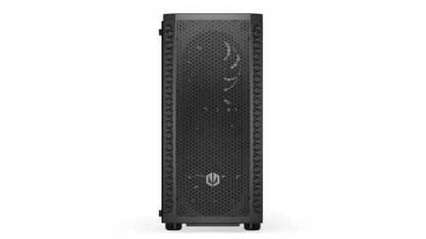 Obudowa ENDORFY Signum 300 Air Obudowa ENDORFY Signum 300 Air