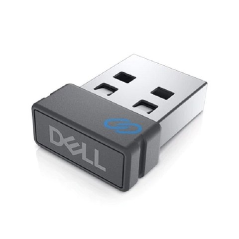 Odbiornik USB DELL 570-ABKY Odbiornik USB DELL 570-ABKY