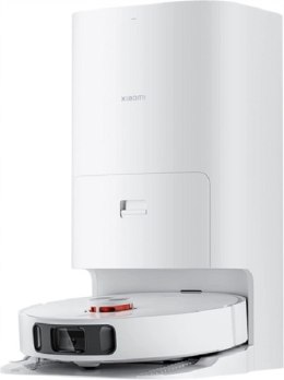 Odkurzacz automatyczny XIAOMI Vaccum 70W Vacuum X10+ BHR6363EU
