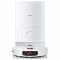 Odkurzacz automatyczny XIAOMI Vaccum 70W Vacuum X10+ BHR6363EU Odkurzacz automatyczny XIAOMI Vaccum 70W Vacuum X10+ BHR6363EU