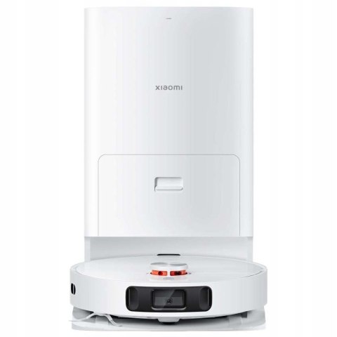 Odkurzacz automatyczny XIAOMI Vaccum 70W Vacuum X10+ BHR6363EU Odkurzacz automatyczny XIAOMI Vaccum 70W Vacuum X10+ BHR6363EU