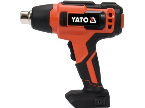 Opalarka YATO YT-82285 (250W/550°C) Opalarka YATO YT-82285 (250W/550°C)