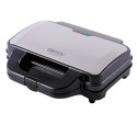 Opiekacz CAMRY XL CR 3054 CR 3054 (1300W /Inox ) Opiekacz CAMRY XL CR 3054 CR 3054 (1300W /Inox )
