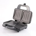 Opiekacz CAMRY XL CR 3054 CR 3054 (1300W /Inox ) Opiekacz CAMRY XL CR 3054 CR 3054 (1300W /Inox )