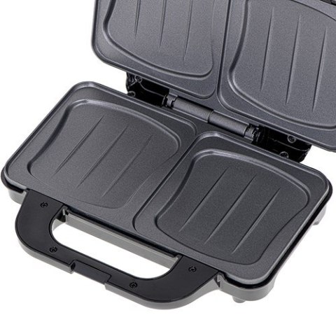 Opiekacz CAMRY XL CR 3054 CR 3054 (1300W /Inox ) Opiekacz CAMRY XL CR 3054 CR 3054 (1300W /Inox )