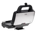 Opiekacz CAMRY XL CR 3054 CR 3054 (1300W /Inox ) Opiekacz CAMRY XL CR 3054 CR 3054 (1300W /Inox )