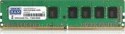 Pamięć GOODRAM (DIMM/DDR4/16 GB/3200MHz/1.2V/22 CLCL/SINGLE) Pamięć GOODRAM (DIMM/DDR4/16 GB/3200MHz/1.2V/22 CLCL/SINGLE)