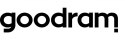 Pamięć GOODRAM (DIMM/DDR4/16 GB/3200MHz/1.2V/22 CLCL/SINGLE) Pamięć GOODRAM (DIMM/DDR4/16 GB/3200MHz/1.2V/22 CLCL/SINGLE)