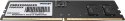 Pamięć PATRIOT (DIMM/DDR5/16 GB/4800MHz/1.1V/40CL/SINGLE) Pamięć PATRIOT (DIMM/DDR5/16 GB/4800MHz/1.1V/40CL/SINGLE)