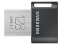 Pendrive SAMSUNG FIT Plus 2020 (128 GB /Grafitowy ) Pendrive SAMSUNG FIT Plus 2020 (128 GB /Grafitowy )