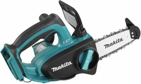 Piła MAKITA DUC122Z Piła MAKITA DUC122Z