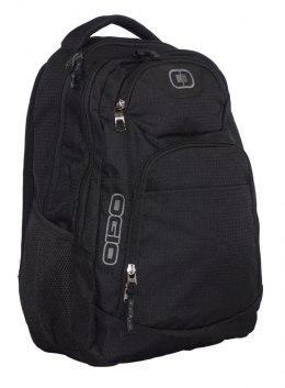 Plecak OGIO TRIBUNE GT 111078GT_03 (maks.15.6