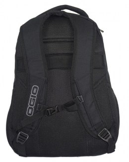 Plecak OGIO TRIBUNE GT 111078GT_03 (maks.15.6