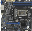 Płyta główna ASUS P13R-M (Socket 1700 /micro ATX) Płyta główna ASUS P13R-M (Socket 1700 /micro ATX)