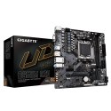Płyta główna GIGABYTE B650M S2H (Socket AM5 /micro ATX) Płyta główna GIGABYTE B650M S2H (Socket AM5 /micro ATX)