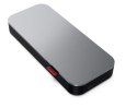 Powerbank LENOVO 40ALLG2WWW Powerbank LENOVO 40ALLG2WWW