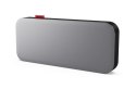 Powerbank LENOVO 40ALLG2WWW Powerbank LENOVO 40ALLG2WWW