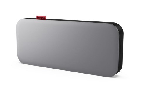 Powerbank LENOVO 40ALLG2WWW Powerbank LENOVO 40ALLG2WWW