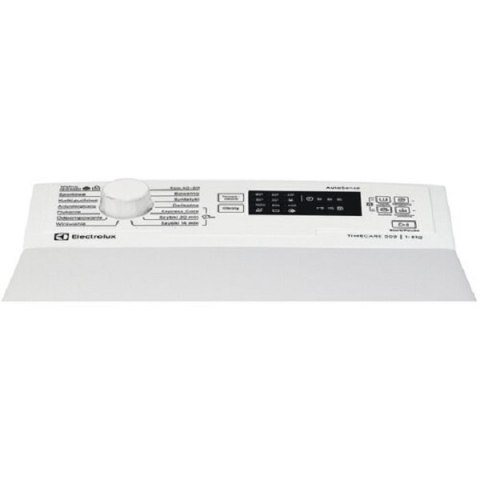 Pralka Wolnostojąca ELECTROLUX D EW2TN5061FP Pralka Wolnostojąca ELECTROLUX D EW2TN5061FP